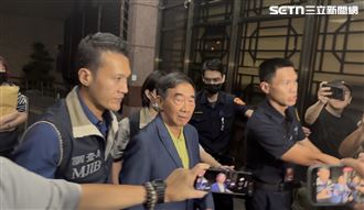 長榮概念股全盤皆墨　這檔股價重挫逾6%