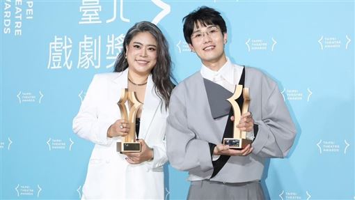 《陽光女子》女星抱回劇后喊：全村的希望