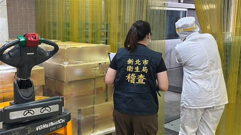 遭問題油波及「這款知名花椒油」緊急回收