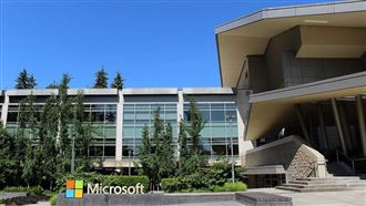微軟裁4800人　Xbox五大工作室全面洗牌