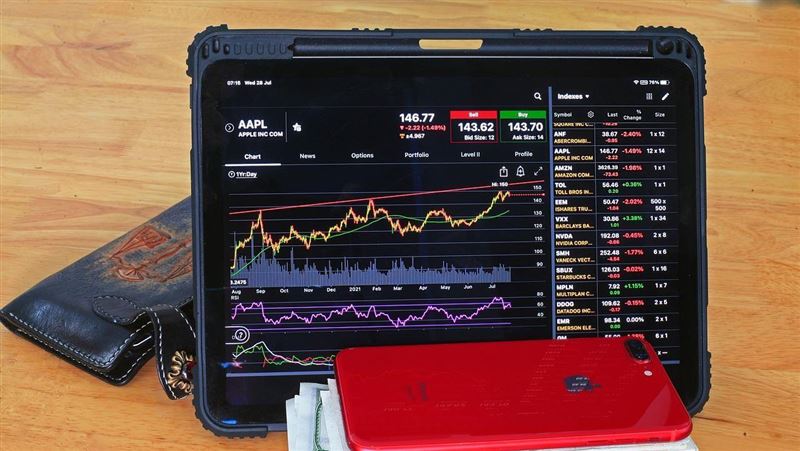 別被假缺貨騙!法人:這「兩類」真的缺