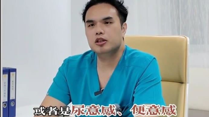 獨／奪命減重醫赴陸執刀　台病患跨海求醫
