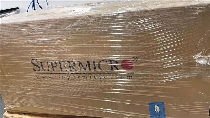 美晶片通天走私　海巡署查緝毒品槓上開花