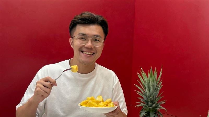 綠議員:佀廣洋會選上,因有傷害人的能力