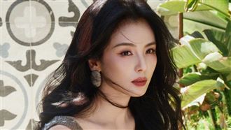 以為閃婚豪門老公卻欠13億　女星復出救夫