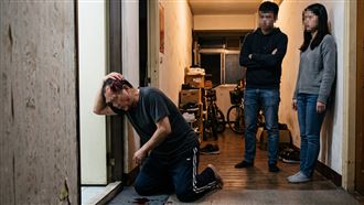 子女冷漠…釀逆倫慘劇！任憑爸爸失血身亡