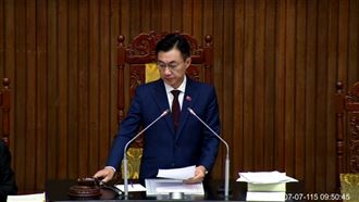 兄弟姊妹特留分走入歷史！立院三讀刪除