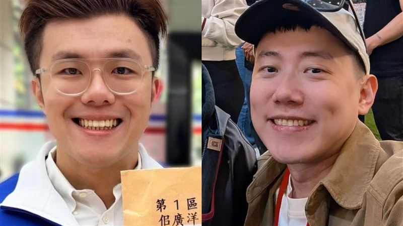 諷萬美玲主打教育!Cheap:兒子都顧不好
