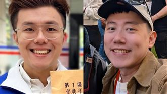諷萬美玲主打教育！Cheap：兒子都顧不好