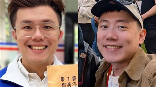 諷萬美玲主打教育！Cheap：兒子都顧不好