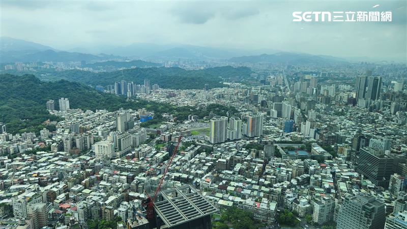 房市全死？這款房產讓仲介半年業績就達標