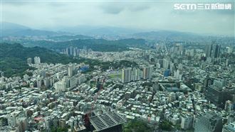 房市全死？這款房產讓仲介半年業績就達標