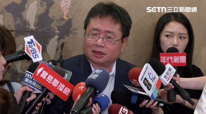許淑華:比暴力更值得警惕的,是示範效應