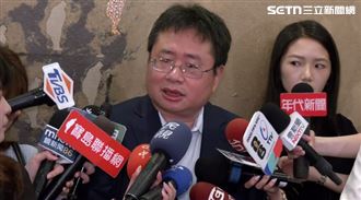 許淑華：比暴力更值得警惕的，是示範效應