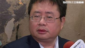 矢板明夫揭中國嫌犯經歷：難相信沒人指使