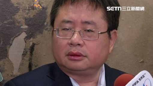 矢板明夫揭中國嫌犯經歷：難相信沒人指使