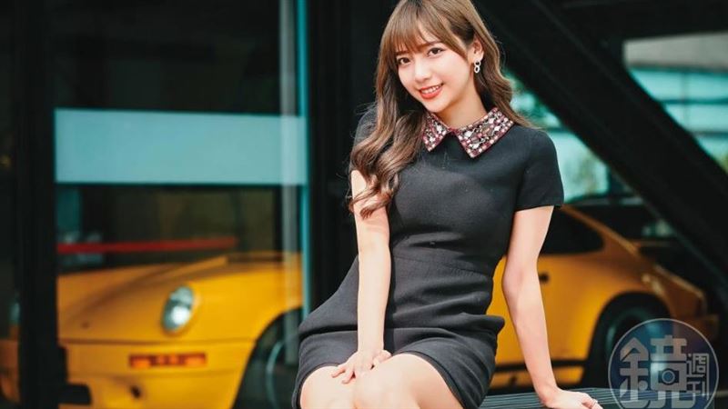 前未婚夫追討200萬　她反咬玩酒店小姐