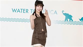 籃籃拋震撼彈請辭6年節目　大咖女神接棒