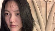 小S醉後承諾送婆婆「禮物」隔天當場崩潰