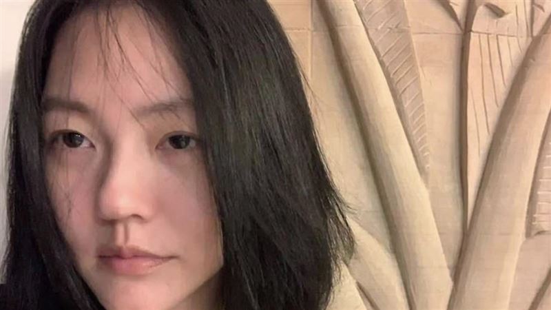 小S醉後承諾送婆婆「禮物」隔天當場崩潰