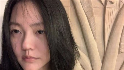 小S醉後承諾送婆婆「禮物」隔天當場崩潰