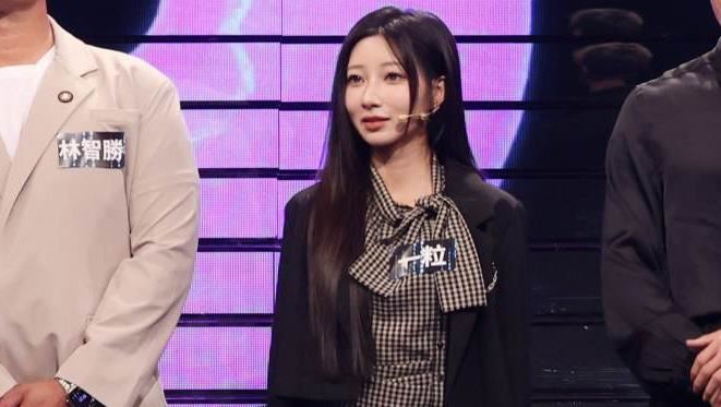 韌帶扭到2次全斷開刀 一粒震驚林智勝經歷