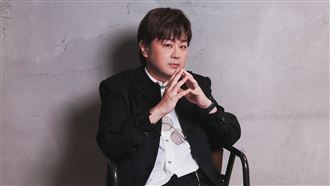 癌父等不到他圓夢　蘇震洋痛揭最後約定