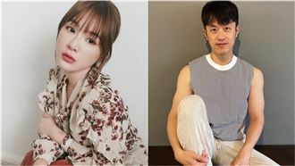 找嘸工作被陳沂酸！焦糖哥哥1句火大反擊