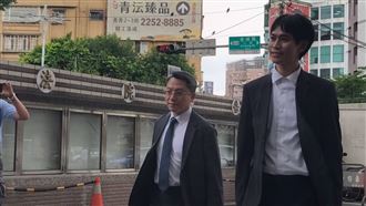 Andy老師控家寧1家A億元營收　今開庭對質