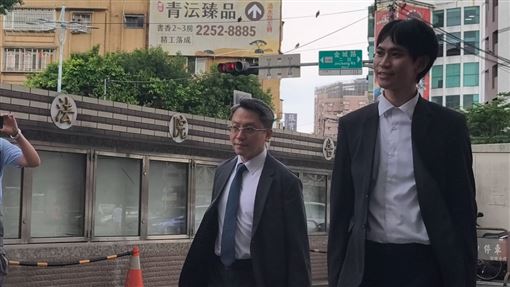 Andy老師控家寧1家A億元營收　今開庭對質