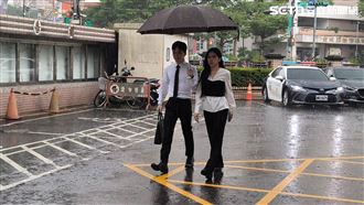 獲判無罪！家寧律師7字曝「真實心聲」