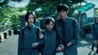小S女兒當眾遭痛罵「煉獄生活」驚悚曝光