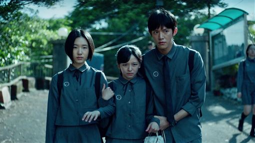 小S女兒當眾遭痛罵「煉獄生活」驚悚曝光
