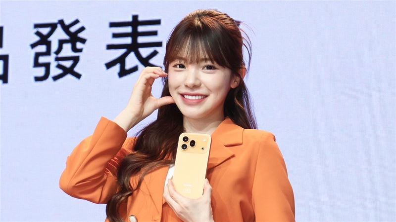 爆燒80萬寵粉！李多慧被拱再辦一場回應了