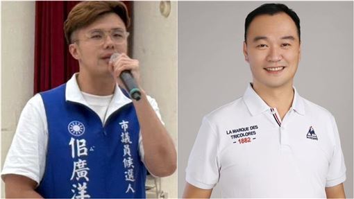 里長嗆網友：女兒當AV女優？　律師說話了