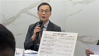新/毒沙拉油回收43噸！食藥署曝232項產品