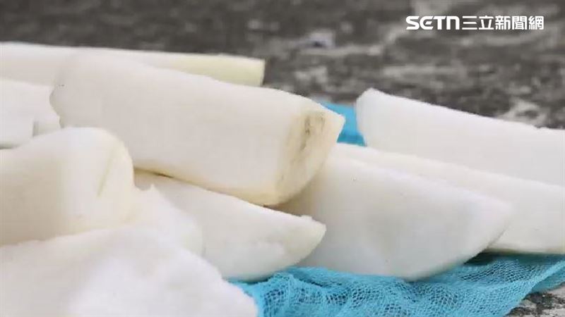 加工食品台灣製造洗產地?食藥署回應了