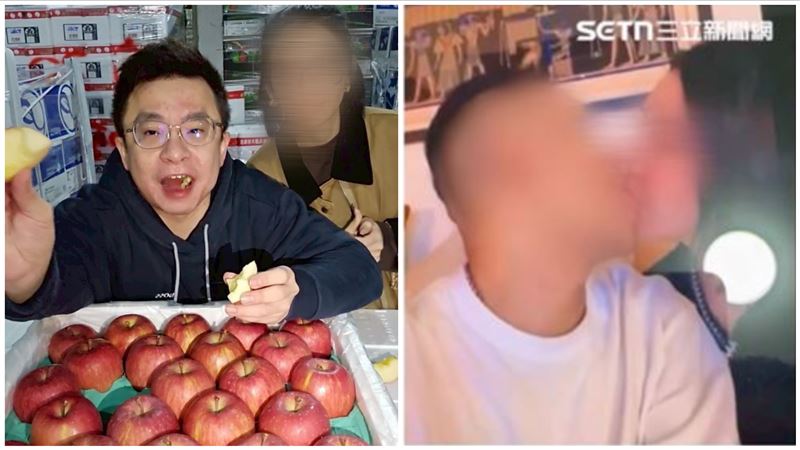 疲老闆萬字文毀滅性指控 前妻17字回應了