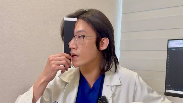 2026隆鼻新趨勢！醫曝：3D列印＋模擬導板