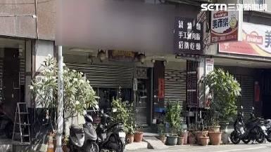 獨/控小吃店食安問題 民怨檢舉沒下文