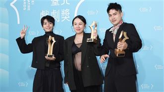 向親弟借精不構成亂倫　導演洪千涵回應了