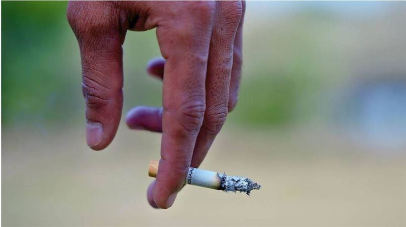 沒菸味2歲男童狂咳氣喘　醫：三手菸害的