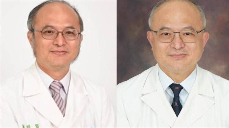 吳明賢傳被勸酒！劉涵竹怒：若屬實應譴責