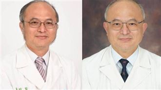 吳明賢傳被勸酒！劉涵竹怒：若屬實應譴責