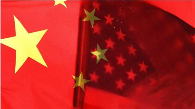 取代衰落美國？陸學者：低估恐犯致命錯誤