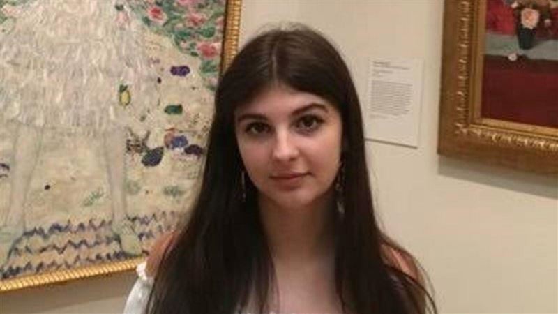 日本慢活想像破滅！英女教師職場震撼教育
