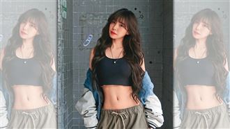 女神應援太累啦　李多慧年收6千萬傳退役
