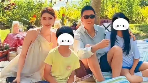 大S兒女教育出狀況　馬筱梅被問1事秒變臉