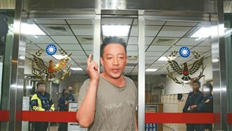 汪小菲大S離婚有隱情　張蘭為一事氣跳腳