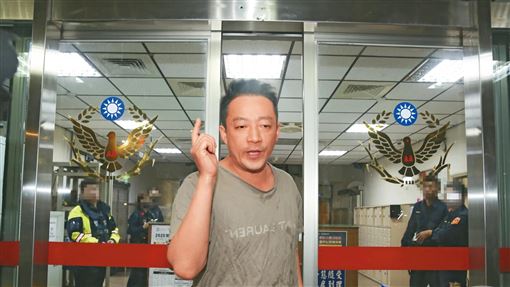 汪小菲大S離婚有隱情　張蘭為一事氣跳腳